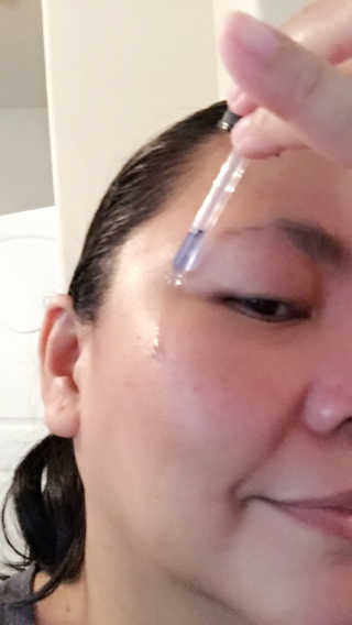 ClaireSauco님이 올린 리뷰 사진 2