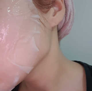 소소한리뷰어님이 올린 리뷰 사진 3