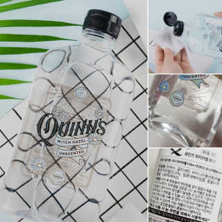 Cosmetic Director님이 올린 리뷰 사진 1