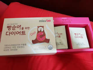 미찌고님이 올린 리뷰 사진 1
