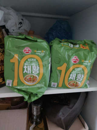 Juava님이 올린 리뷰 사진 1
