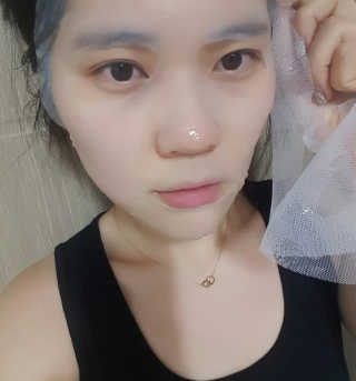 함영지님이 올린 리뷰 사진 1