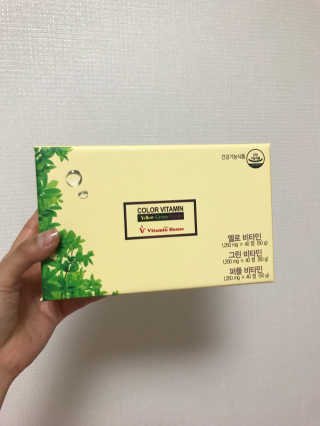 MiSunKim님이 올린 리뷰 사진 2