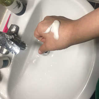 뾰로롱꼬마마녀님이 올린 리뷰 사진 3