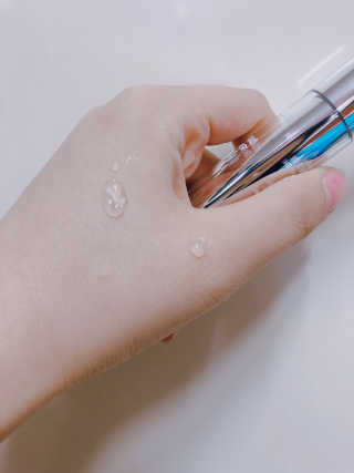 성실님이 올린 리뷰 사진 3