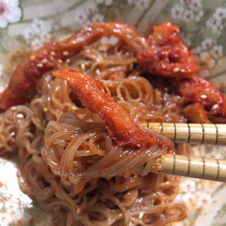 여름님이 올린 리뷰 사진 2