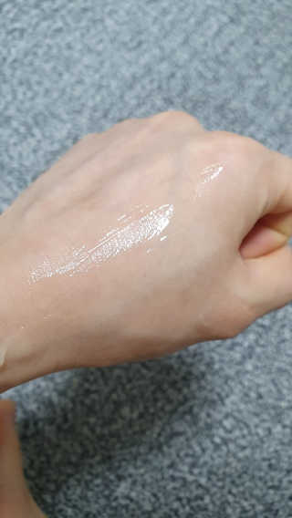 인키짱님이 올린 리뷰 사진 3