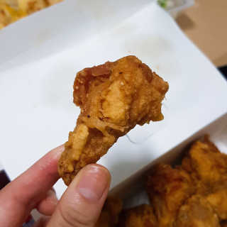 영지버섯님이 올린 리뷰 사진 3
