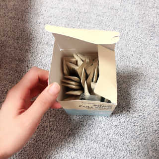 불독키우는개엄마❤️님이 올린 리뷰 사진 3