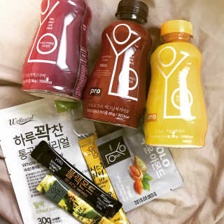 KellyChoi님이 올린 리뷰 사진 4