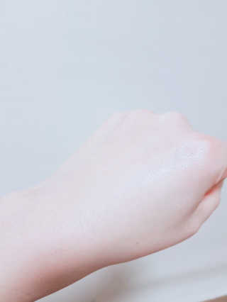 yeosimom님이 올린 리뷰 사진 3