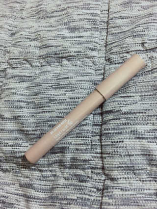 핫쭈박연주님이 올린 리뷰 사진 1