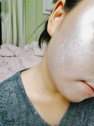 NaraLee님이 올린 리뷰 사진 4