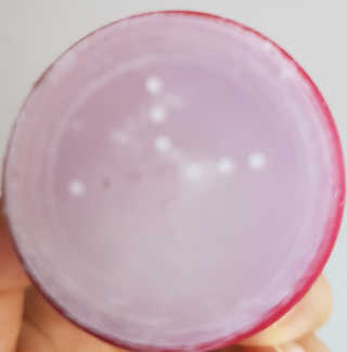 mingky님이 올린 리뷰 사진 2