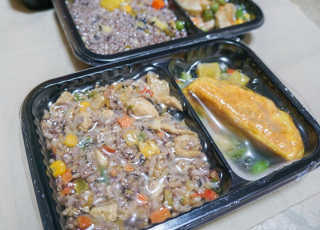 sunkim님이 올린 리뷰 사진 3
