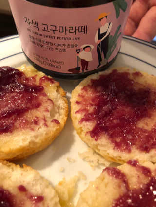 Not2late2님이 올린 리뷰 사진 1