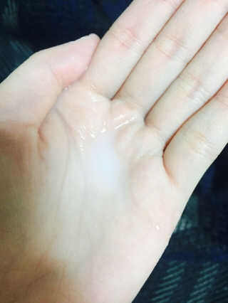 SerahOh님이 올린 리뷰 사진 2