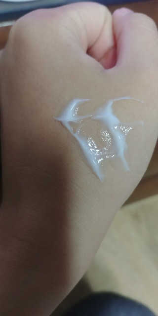 동해천사님이 올린 리뷰 사진 4