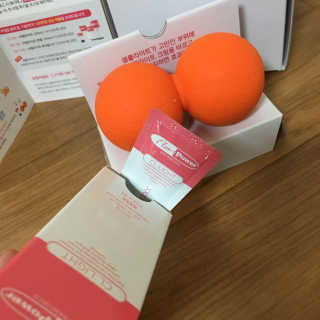 나로누나님이 올린 리뷰 사진 3