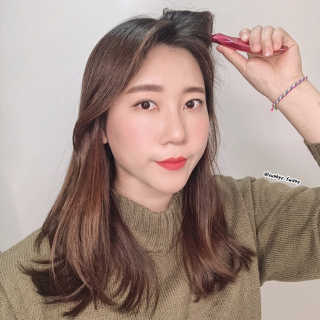 퐝은혜님이 올린 리뷰 사진 1