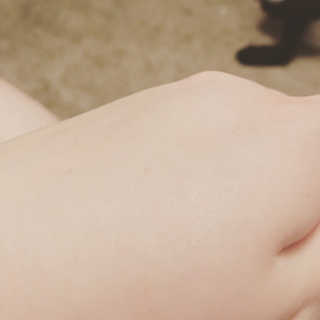Bluestelbeauty님이 올린 리뷰 사진 3