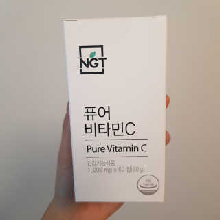 토루님이 올린 리뷰 사진 2