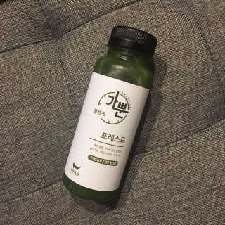 kwon님이 올린 리뷰 사진 3
