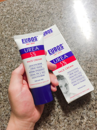운채맘님이 올린 리뷰 사진 1
