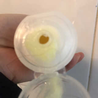 피치피치님이 올린 리뷰 사진 3