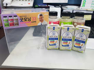 PARK JJIN☆님이 올린 리뷰 사진 1