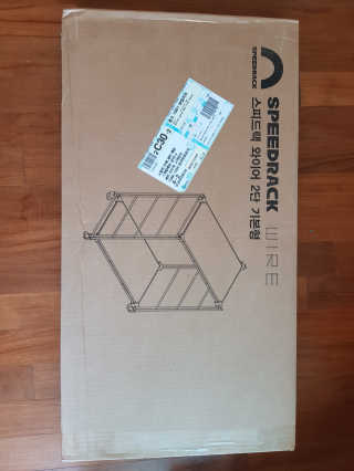 DongseonJo님이 올린 리뷰 사진 3