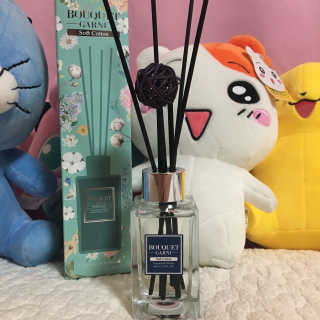 InjeeChoi님이 올린 리뷰 사진 1