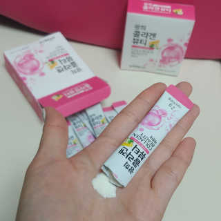 윤희님이 올린 리뷰 사진 3
