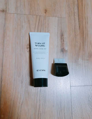쭈님이 올린 리뷰 사진 2