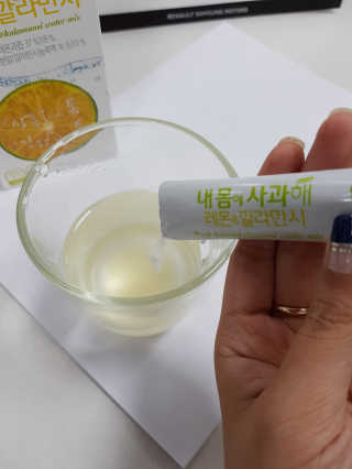 유나앙님이 올린 리뷰 사진 1