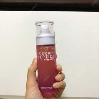 써니임님이 올린 리뷰 사진 1