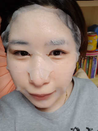 슬쿵님이 올린 리뷰 사진 2
