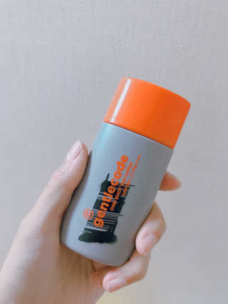 솜팡님이 올린 리뷰 사진 2