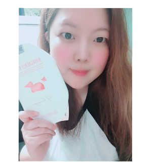 똘채융❤님이 올린 리뷰 사진 4
