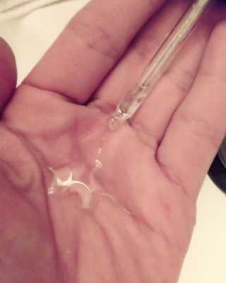 Lorelei님이 올린 리뷰 사진 3