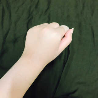 지니지뉘님이 올린 리뷰 사진 3