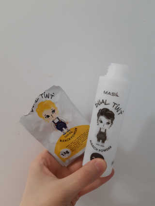 ssong님이 올린 리뷰 사진 2