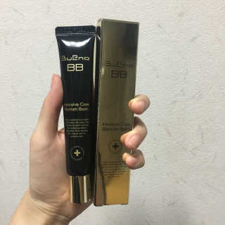 직장인님이 올린 리뷰 사진 2