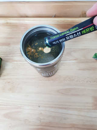 KimYeonhee님이 올린 리뷰 사진 3