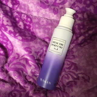 쪼꼬오님이 올린 리뷰 사진 2