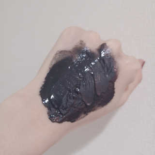 Acosmetic님이 올린 리뷰 사진 3