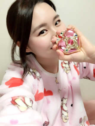 돼지토끼쩡님이 올린 리뷰 사진 1