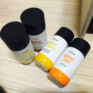 Chaeyeong님이 올린 리뷰 사진 2