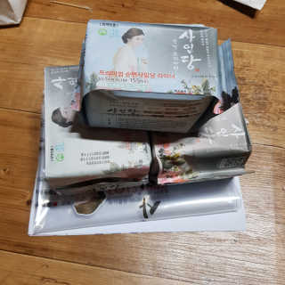 동그라미님이 올린 리뷰 사진 1