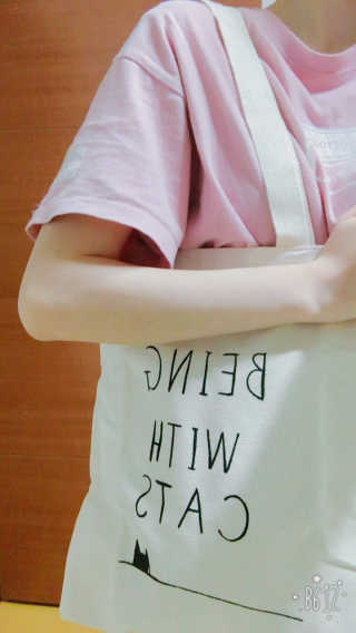 예성맘님이 올린 리뷰 사진 3